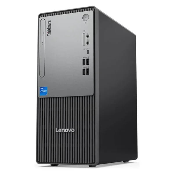 Lenovo Thinkcentre Neo 50t Gen 6 13bd007utr Ultra 5 225 16 GB 512 GB SSD Intel Graphics Masaüstü Bilgisayar - Görsel 4
