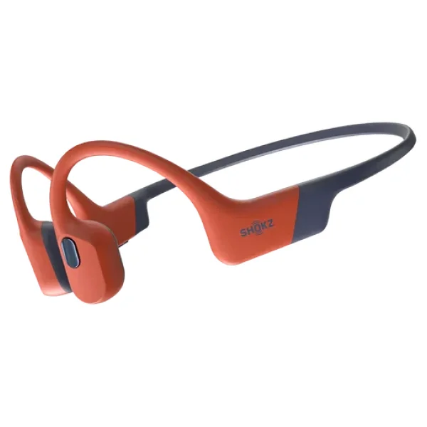 Shokz Openswim Pro Kemik İletimli Bluetooth Kulaklık - Görsel 4