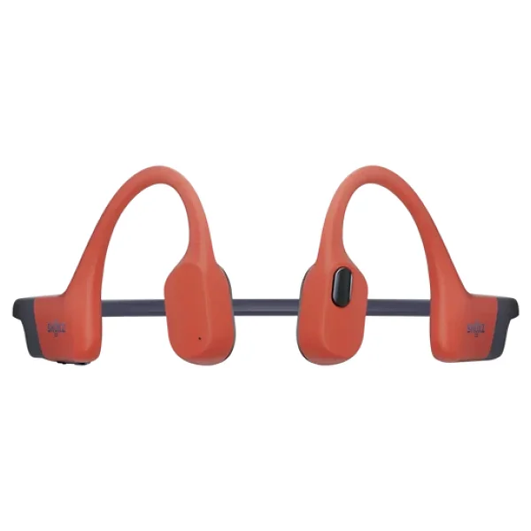Shokz Openswim Pro Kemik İletimli Bluetooth Kulaklık - Görsel 6