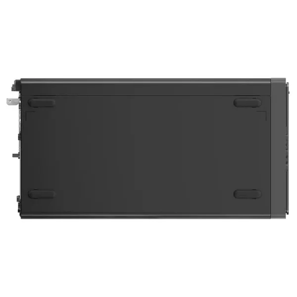 Lenovo Thinkcentre Neo 50t Gen 6 13bd007utr Ultra 5 225 16 GB 512 GB SSD Intel Graphics Masaüstü Bilgisayar - Görsel 8