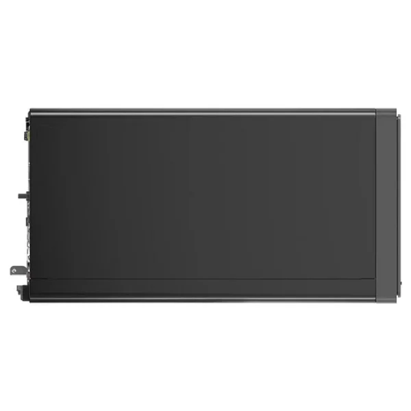 Lenovo Thinkcentre Neo 50t Gen 6 13bd007utr Ultra 5 225 16 GB 512 GB SSD Intel Graphics Masaüstü Bilgisayar - Görsel 7