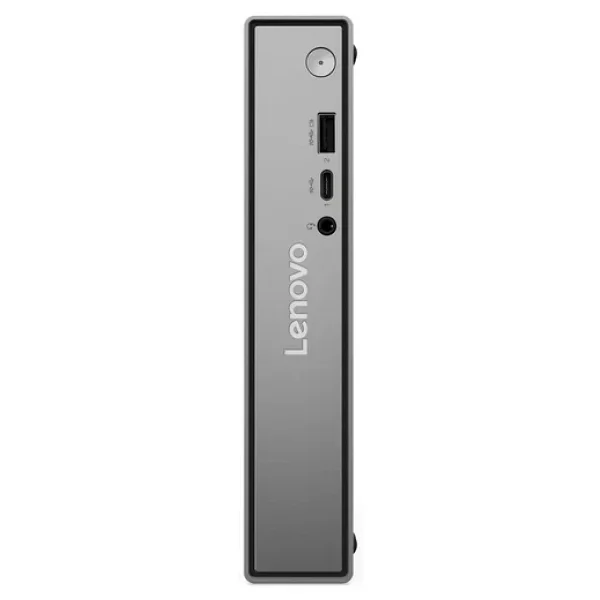 Lenovo Thinkcentre Neo 50q 13b9001ptr Gen 5 Core 7-210h 16gb 512gb SSD W11 Pro Mini PC - Windows 11 Pro - Görsel 8