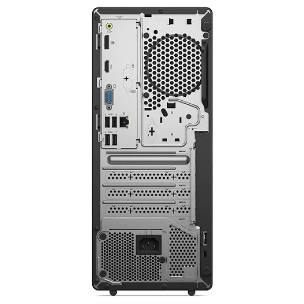 Lenovo Thinkcentre Neo 50t Gen 6 13bd007utr Ultra 5 225 16 GB 512 GB SSD Intel Graphics Masaüstü Bilgisayar - Görsel 6