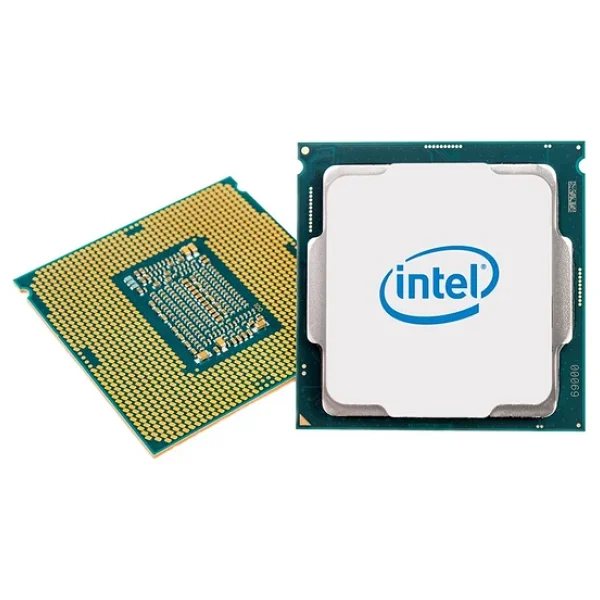Intel İ5-11600kf Altı Çekirdek 3.90 GHz İşlemci - Görsel 3
