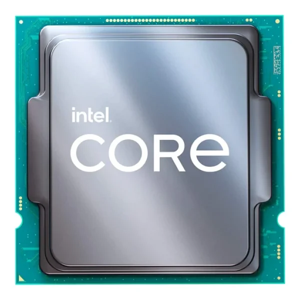 Intel İ7-11700kf Sekiz Çekirdek 3.60 GHz İşlemci - Görsel 5