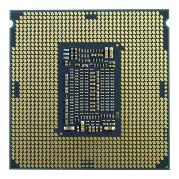 Intel İ5-11600kf Altı Çekirdek 3.90 GHz İşlemci - Görsel 2