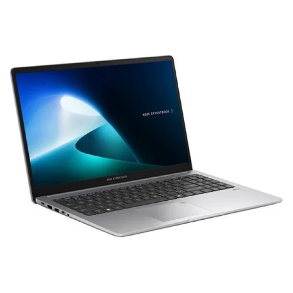 Asus Expertbook P1503cva-I58512g1d İ5-13420h 8 GB 512 GB SSD UHD Graphics 15.6" Full HD Notebook - Görsel 7