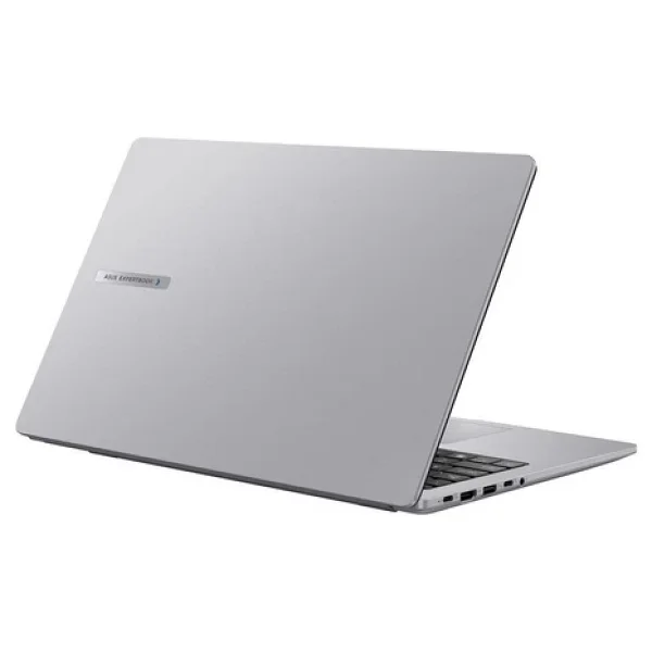 Asus Expertbook P1503cva-I58512g1d İ5-13420h 8 GB 512 GB SSD UHD Graphics 15.6" Full HD Notebook - Görsel 8