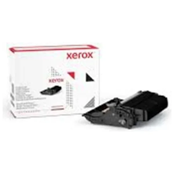 Xerox 013r00702 Drum - Görsel 4