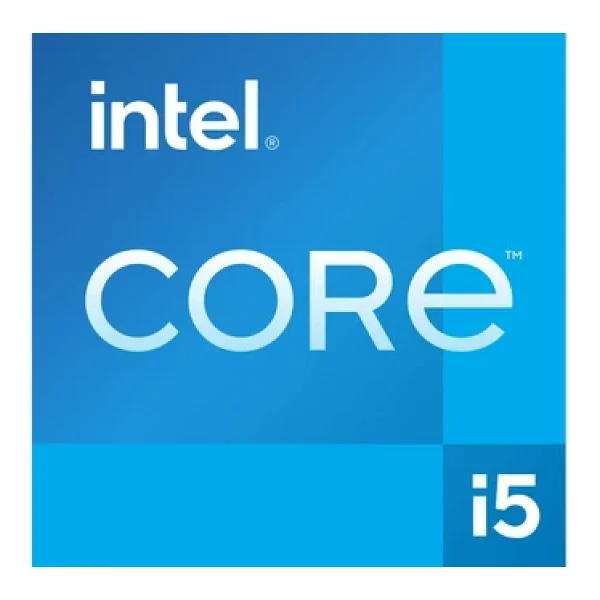 Intel İ5-11600kf Altı Çekirdek 3.90 GHz İşlemci - Görsel 4