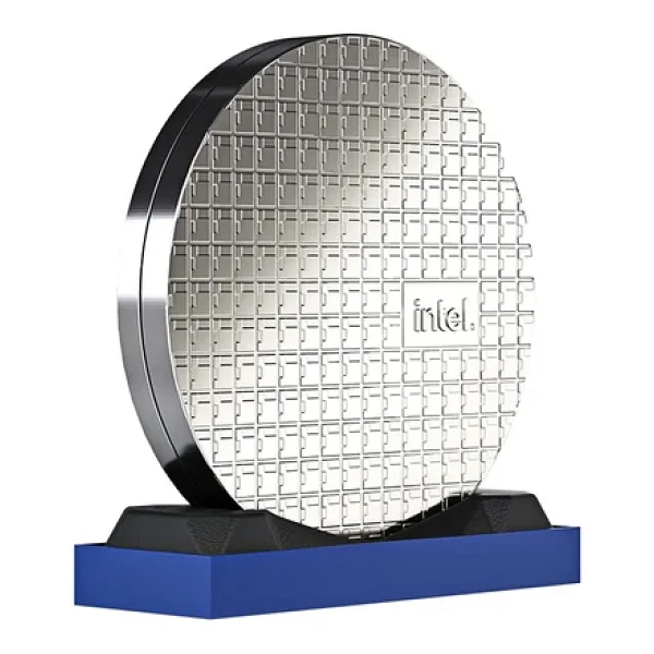 Intel i9-13900K Yirmi Dört Çekirdek 3.0 GHz İşlemci - Görsel 4