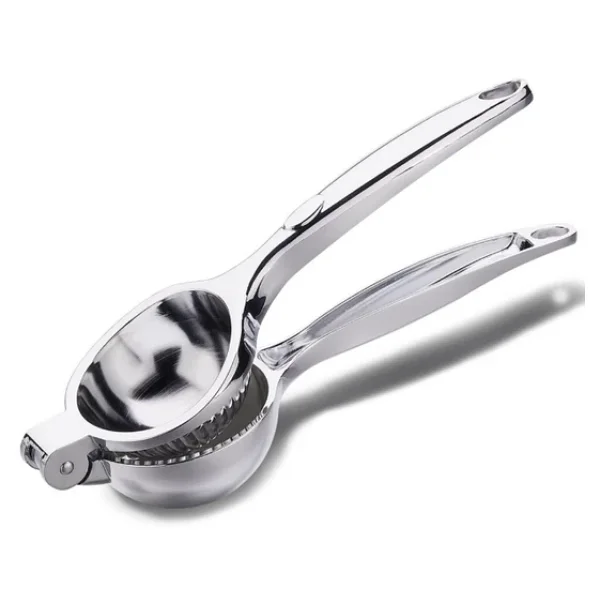Korkmaz Twisty A5705 Limon Sıkacağı - Görsel 5