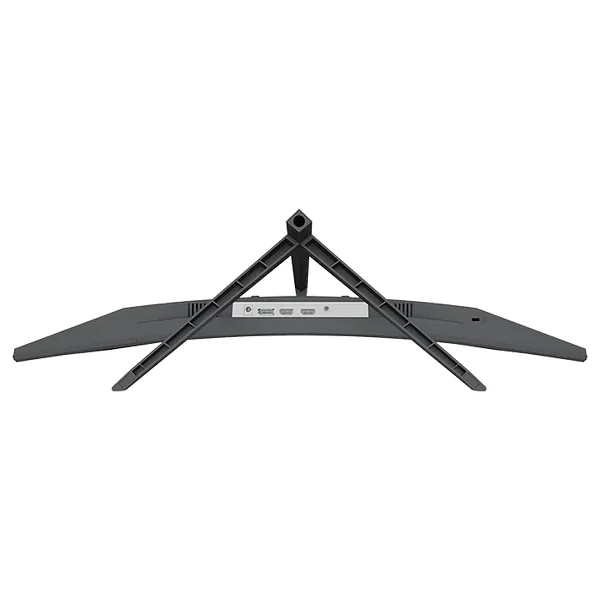 Casper Excalibur M.E27fhd-G 27" 1 Ms Full HD Curved 200 Hz Oyuncu Monitörü - Görsel 5