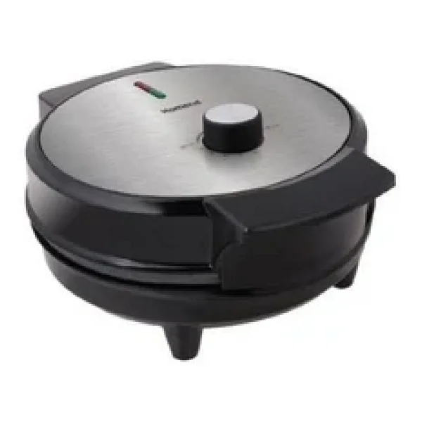 Homend Waffling 1350h Waffle Makinesi - Görsel 4