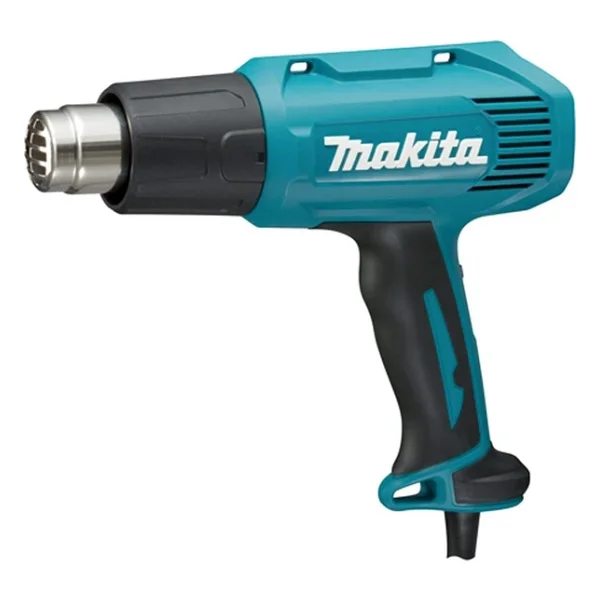 Makita Hg5030k Sıcak Hava Tabancası - Görsel 3