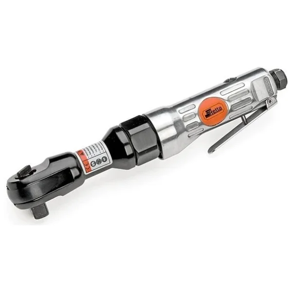 Retta Rhc1000 1/2''' Havalı Cırcır - Görsel 7