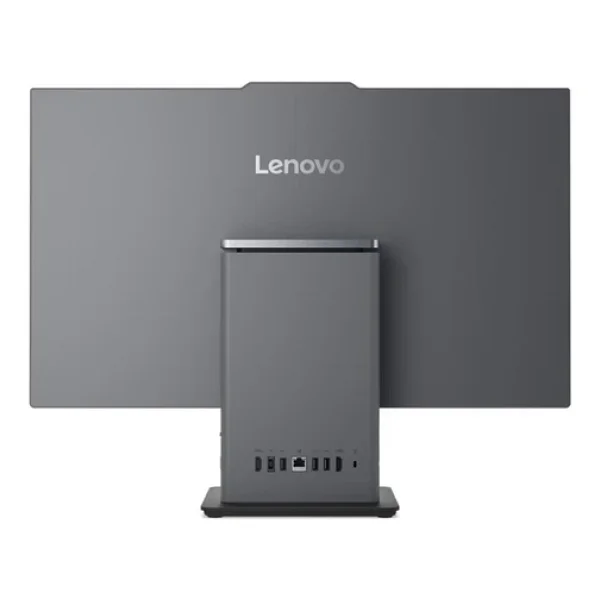 Lenovo Neo 50a Thınkcentre 13qfa001tr Ultra 7 265v 16gb 512ssd 27 Dos Aıo - Görsel 7