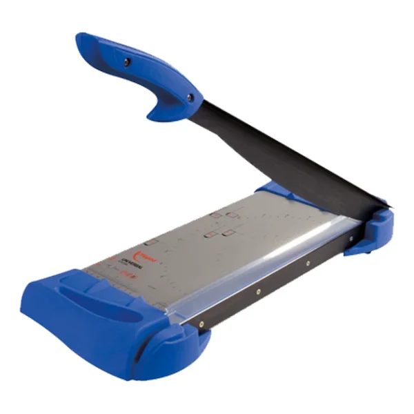 Maped Universal G3208 A4 Kollu Giyotin - Görsel 2