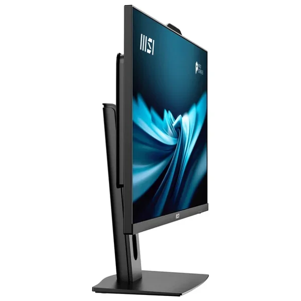 Msı Pro Ap272p 14m-865xeu İ7-14700 16 GB 1 TB SSD UHD Graphics 770 27" Full HD All İn One PC - Görsel 6