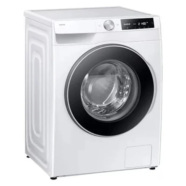 Samsung Ww90dg6u25leah 9 Kg 1400 Devir Çamaşır Makinesi - Görsel 6
