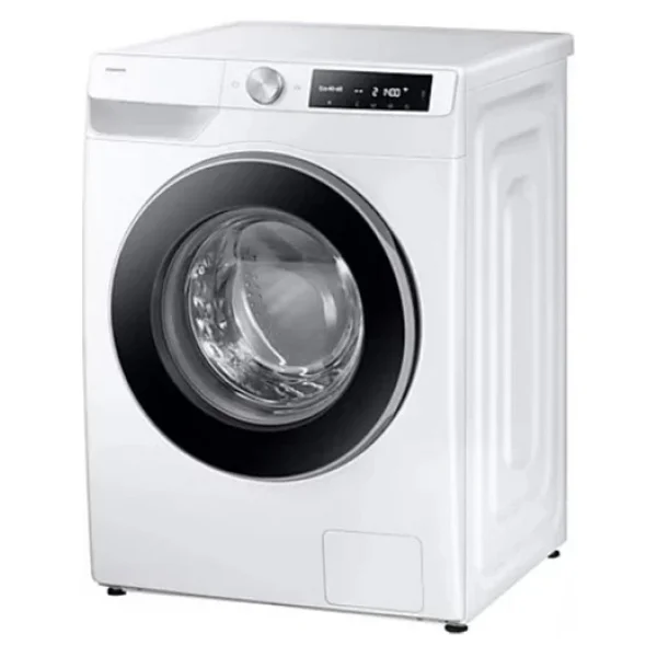 Samsung Ww90dg6u25leah 9 Kg 1400 Devir Çamaşır Makinesi - Görsel 5