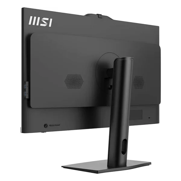 Msı Pro Ap272p 14m-865xeu İ7-14700 16 GB 1 TB SSD UHD Graphics 770 27" Full HD All İn One PC - Görsel 10