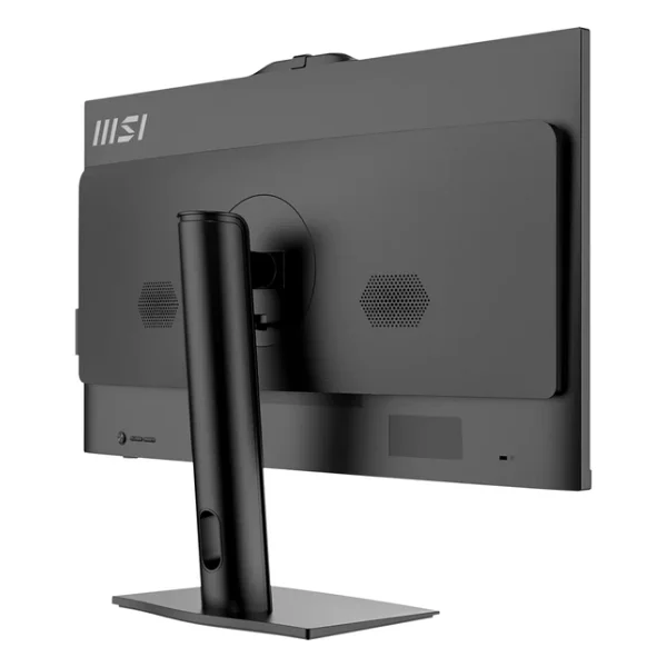 Msı Pro Ap272p 14m-865xeu İ7-14700 16 GB 1 TB SSD UHD Graphics 770 27" Full HD All İn One PC - Görsel 8