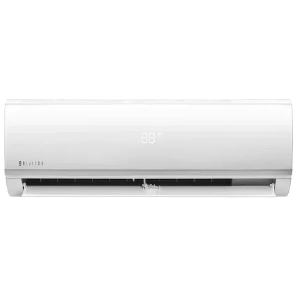 Dijitsu Djt12000 12000 Btu Duvar Tipi Klima - Görsel 5