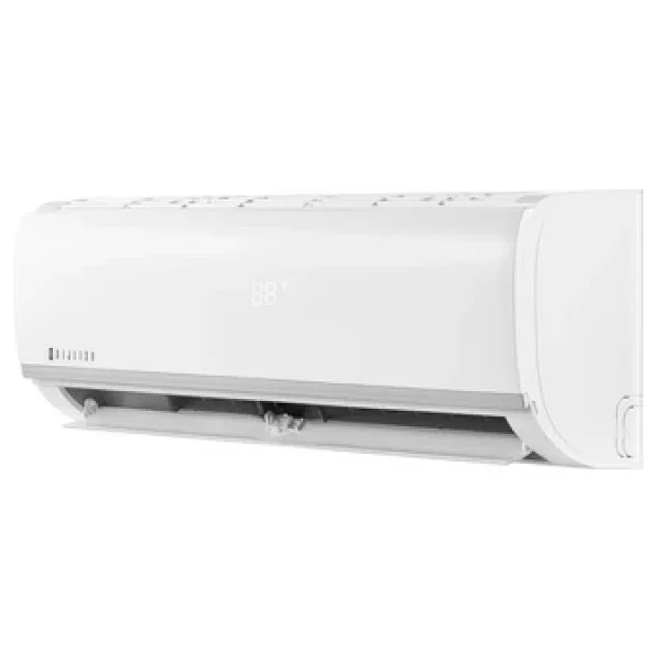 Dijitsu Djt12000 12000 Btu Duvar Tipi Klima - Görsel 6