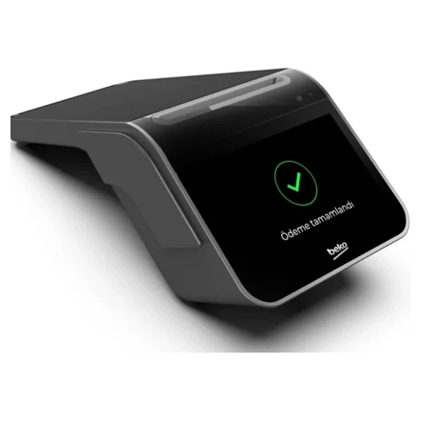 Beko 400 Tr Temassız Android Yazar Kasa Pos - Görsel 7