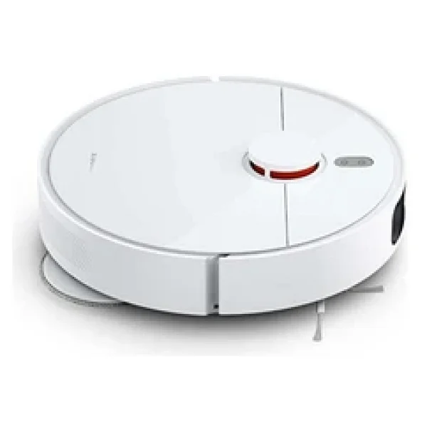 Xiaomi Robot Vacuum S10 Plus Akıllı Robot Süpürge - Görsel 8