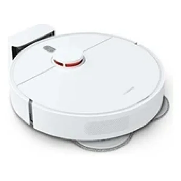Xiaomi Robot Vacuum S10 Plus Akıllı Robot Süpürge - Görsel 6