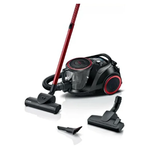 Bosch Bgs41pow2 Propower 700 W Toz Torbasız Süpürge - Görsel 4