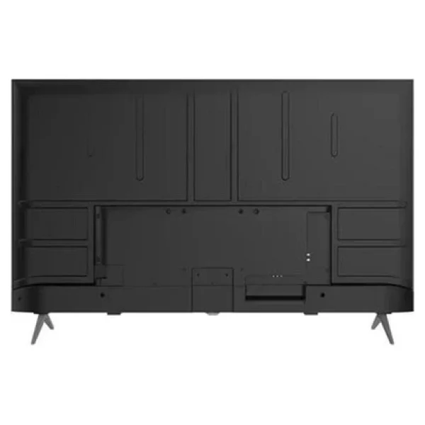 Onvo 65ovf9000uq 4K Ultra HD 65" 165 Ekran Uydu Alıcılı Google Smart QLED TV - Görsel 3