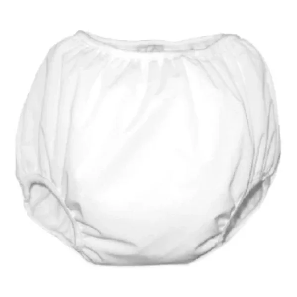 Sema Baby No:1 10-15 Kg Alıştırma Külodu - Görsel 6