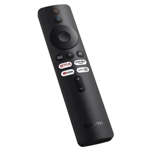 Xiaomi Mi Box S 4K 3. Nesil Android TV Box - Görsel 2