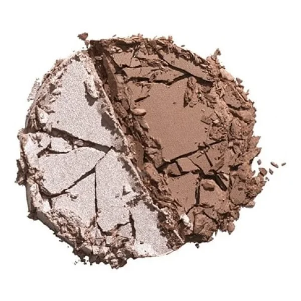 Beauty Bomb Contouring Queen 01 Kontür Paleti - Görsel 3