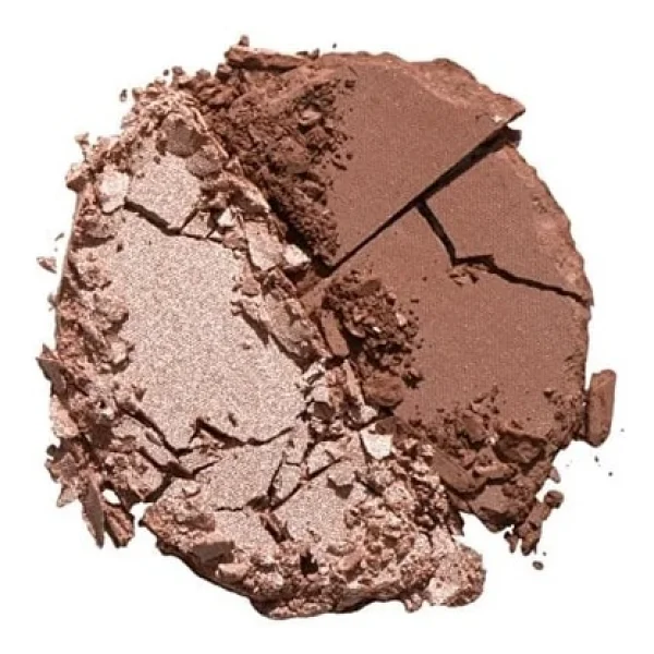 Beauty Bomb Contouring Queen 02 Kontür Paleti - Görsel 4