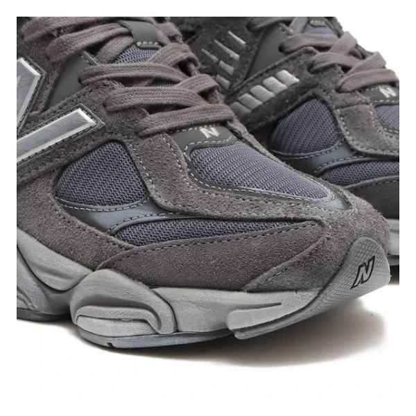 New Balance 9060 Sneaker - Görsel 7