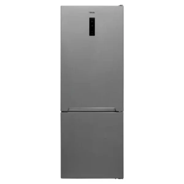 Teka Rbf 78725 Ss Inox Kombi Tipi No Frost Buzdolabı - Görsel 5