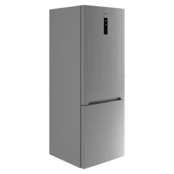Teka Rbf 78725 Ss Inox Kombi Tipi No Frost Buzdolabı - Görsel 6