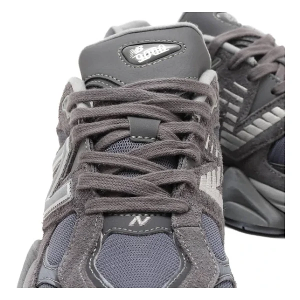 New Balance 9060 Sneaker - Görsel 8