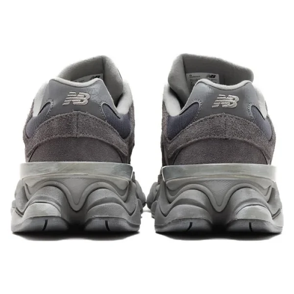 New Balance 9060 Sneaker - Görsel 6