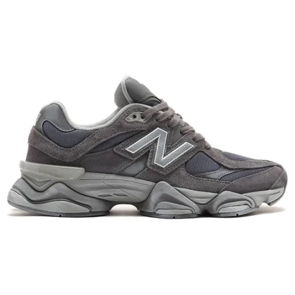 New Balance 9060 Sneaker