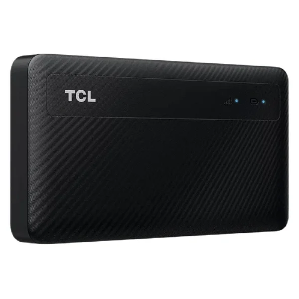 Tcl Linkzone Mw42v 150 Mbps 4g Taşınabilir Modem - Görsel 4