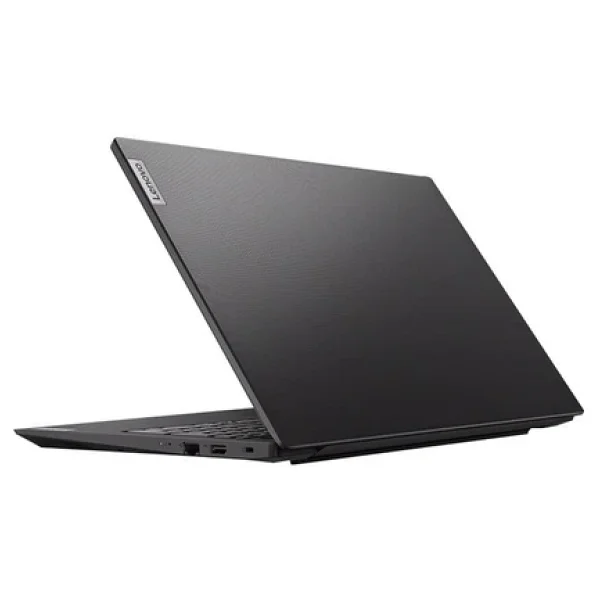 Lenovo V15 83a100kxtr_40 Intel Core I7 1355u 40gb RAM 512gb SSD 15.6'' Freedos Notebook (Upg) - Görsel 5