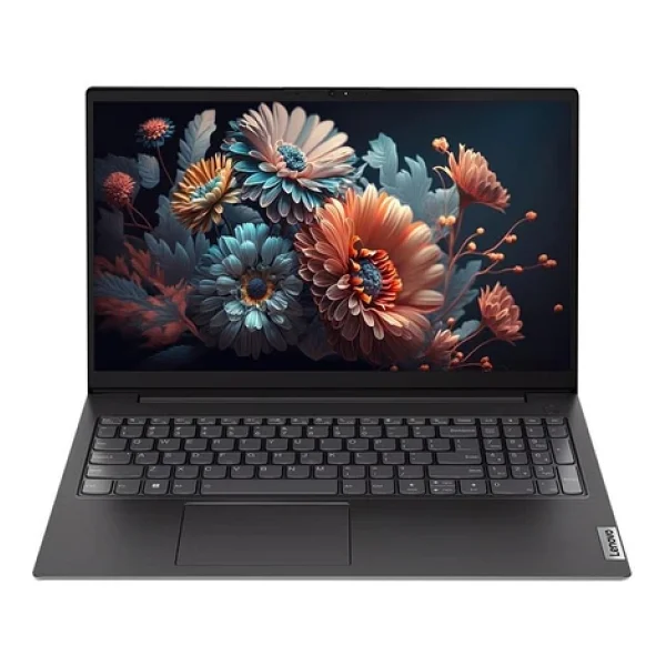 Lenovo V15 83a100kxtr_40 Intel Core I7 1355u 40gb RAM 512gb SSD 15.6'' Freedos Notebook (Upg) - Görsel 4