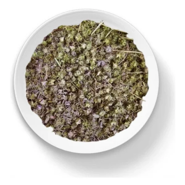 Organik Bitkim Çoban Çökerten (Tribulus) 1000 gr - Görsel 5