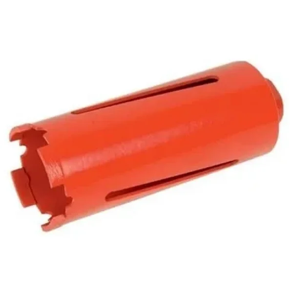 Tomax Elmaslı Karot Delme Panç 95 Mm - Görsel 4