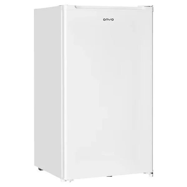 Onvo Ovbzd90 Mini Buzdolabı - Görsel 6